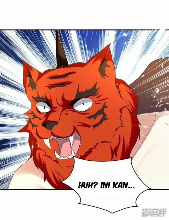 image-komik-strongest-leveling-chapter-289-23/32