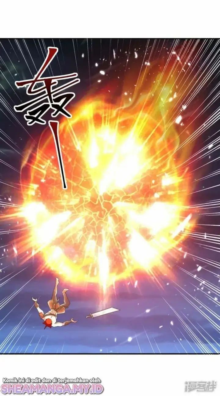 image-komik-strongest-leveling-chapter-289-24/32