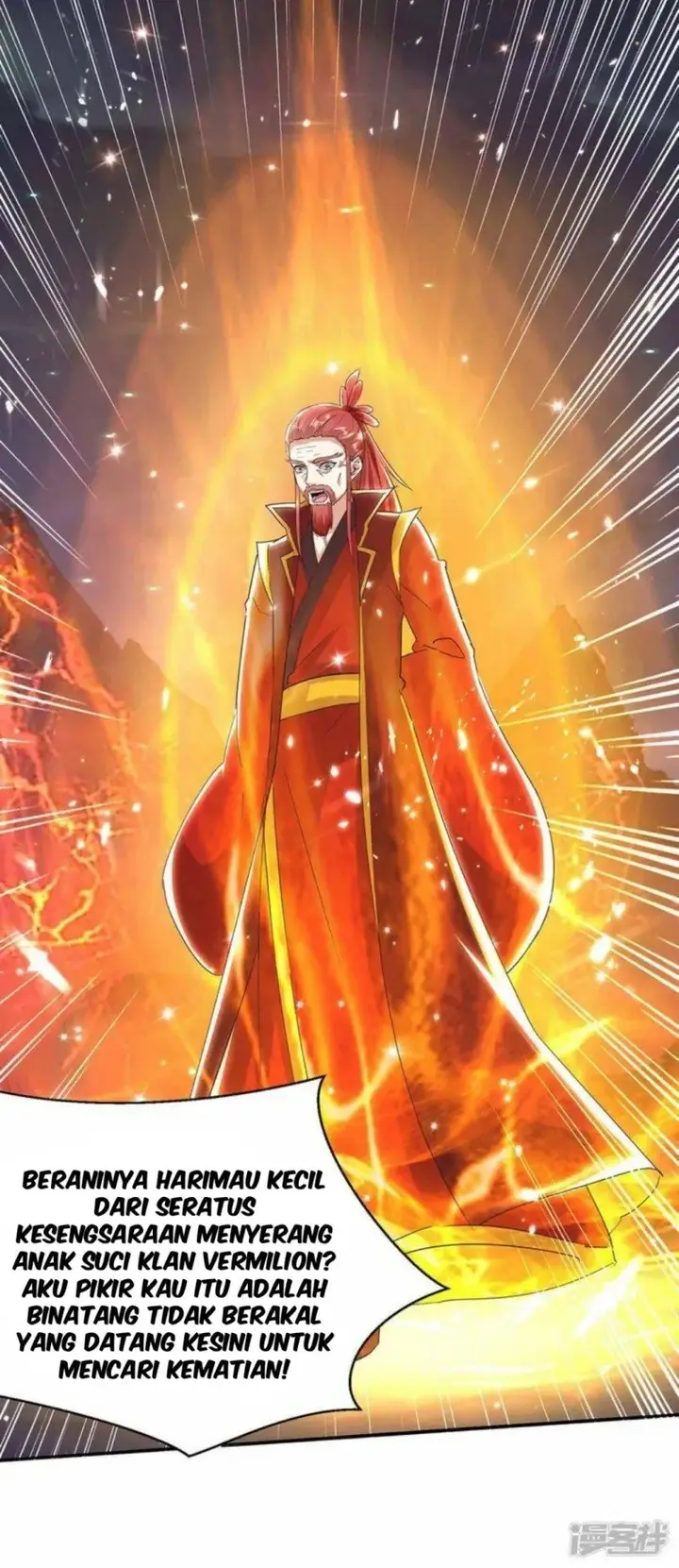 image-komik-strongest-leveling-chapter-289-27/32