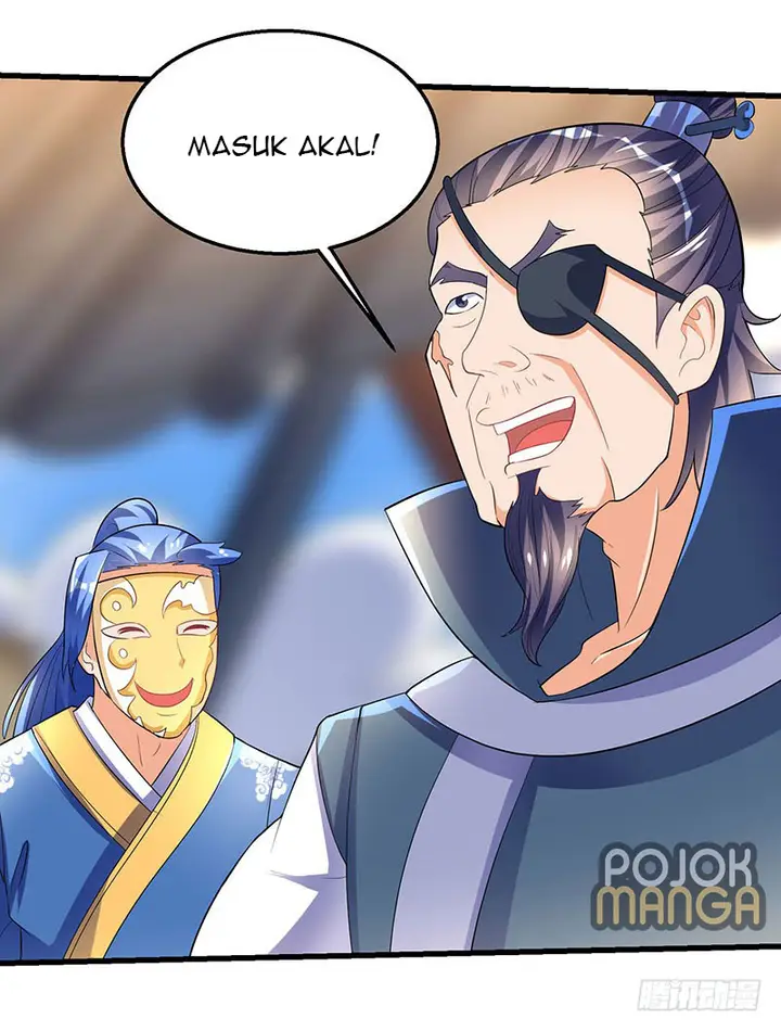 image-komik-strongest-leveling-chapter-29-6/25