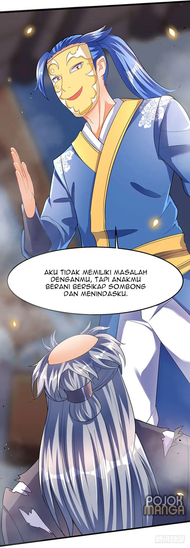 image-komik-strongest-leveling-chapter-29-8/25