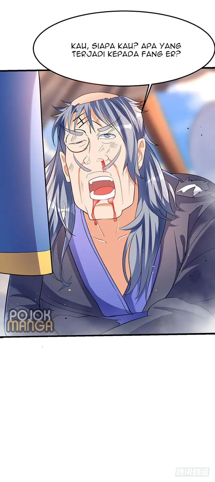 image-komik-strongest-leveling-chapter-29-9/25