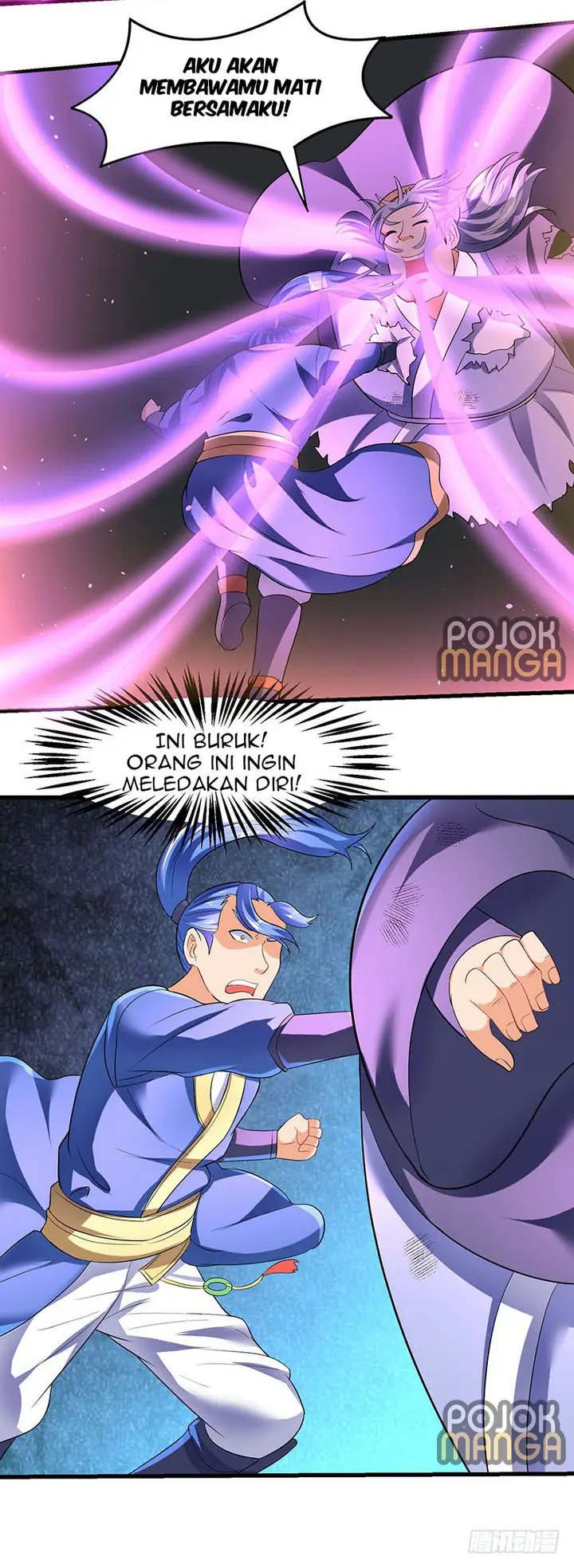 image-komik-strongest-leveling-chapter-29-15/25