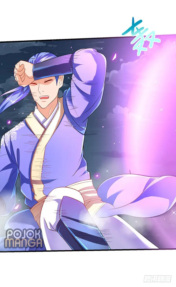 image-komik-strongest-leveling-chapter-29-17/25