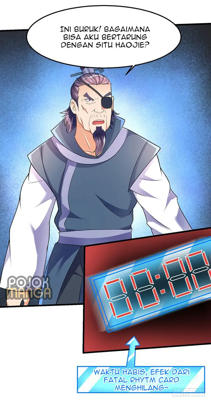 image-komik-strongest-leveling-chapter-29-19/25