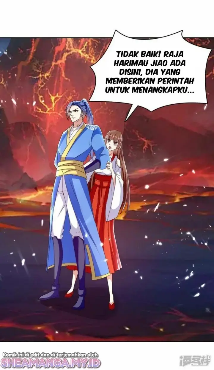 image-komik-strongest-leveling-chapter-290-9/33