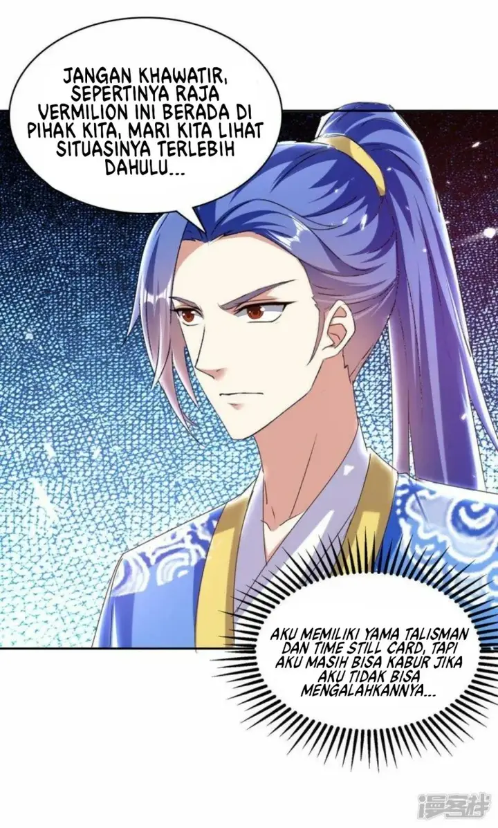 image-komik-strongest-leveling-chapter-290-10/33