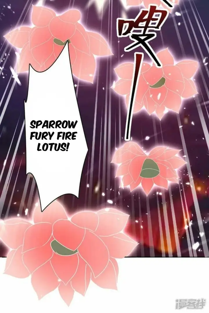image-komik-strongest-leveling-chapter-290-16/33