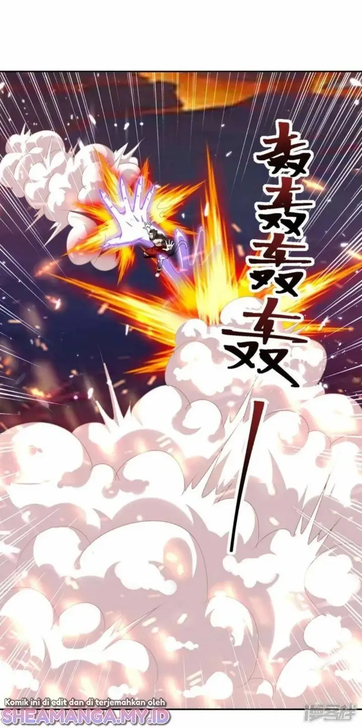 image-komik-strongest-leveling-chapter-290-19/33