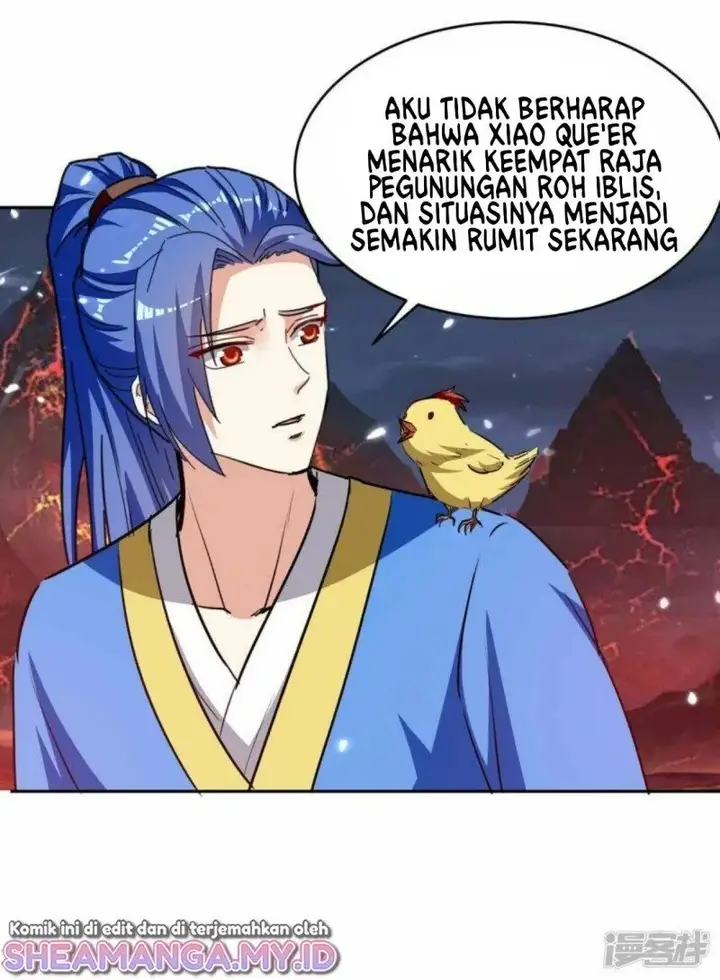 image-komik-strongest-leveling-chapter-290-24/33