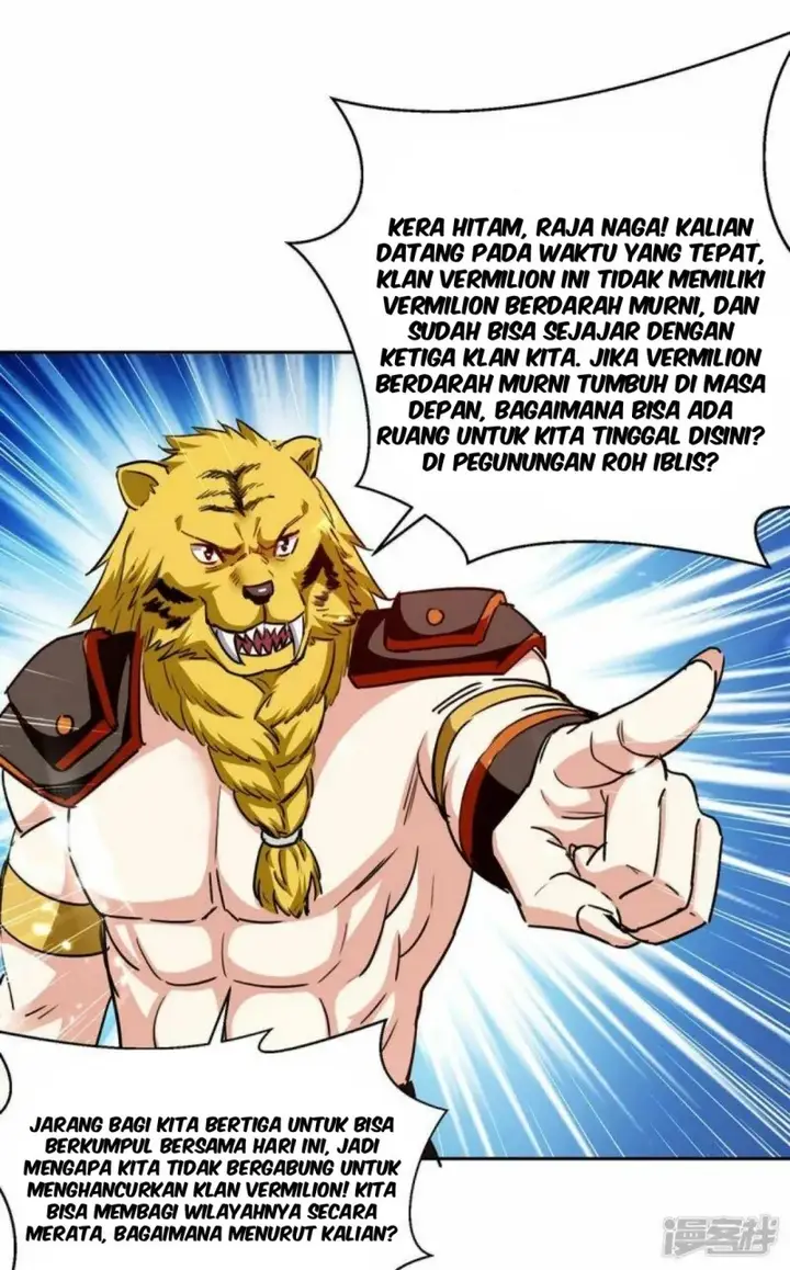 image-komik-strongest-leveling-chapter-290-25/33