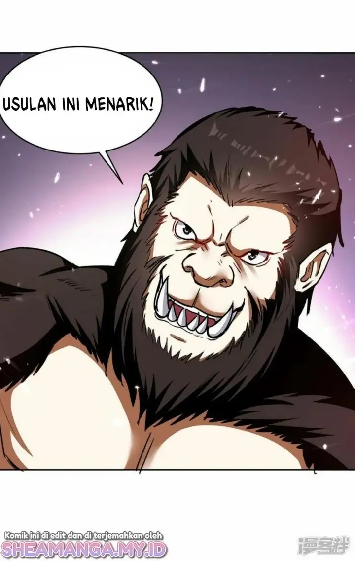 image-komik-strongest-leveling-chapter-290-27/33
