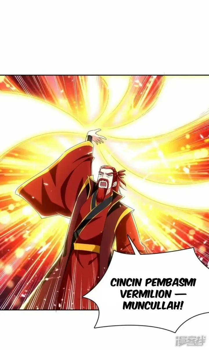 image-komik-strongest-leveling-chapter-291-1/32
