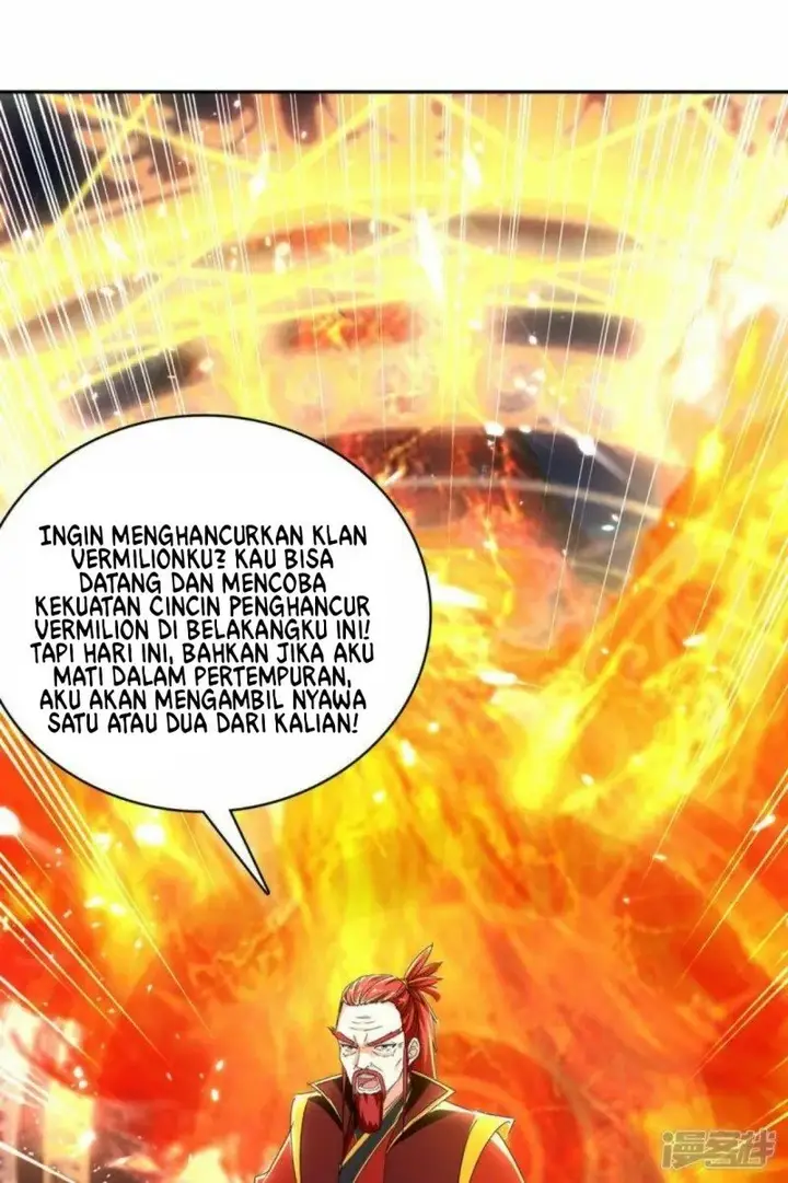 image-komik-strongest-leveling-chapter-291-3/32