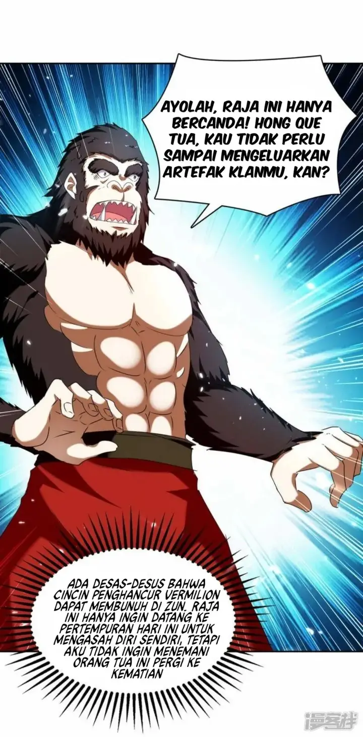 image-komik-strongest-leveling-chapter-291-5/32