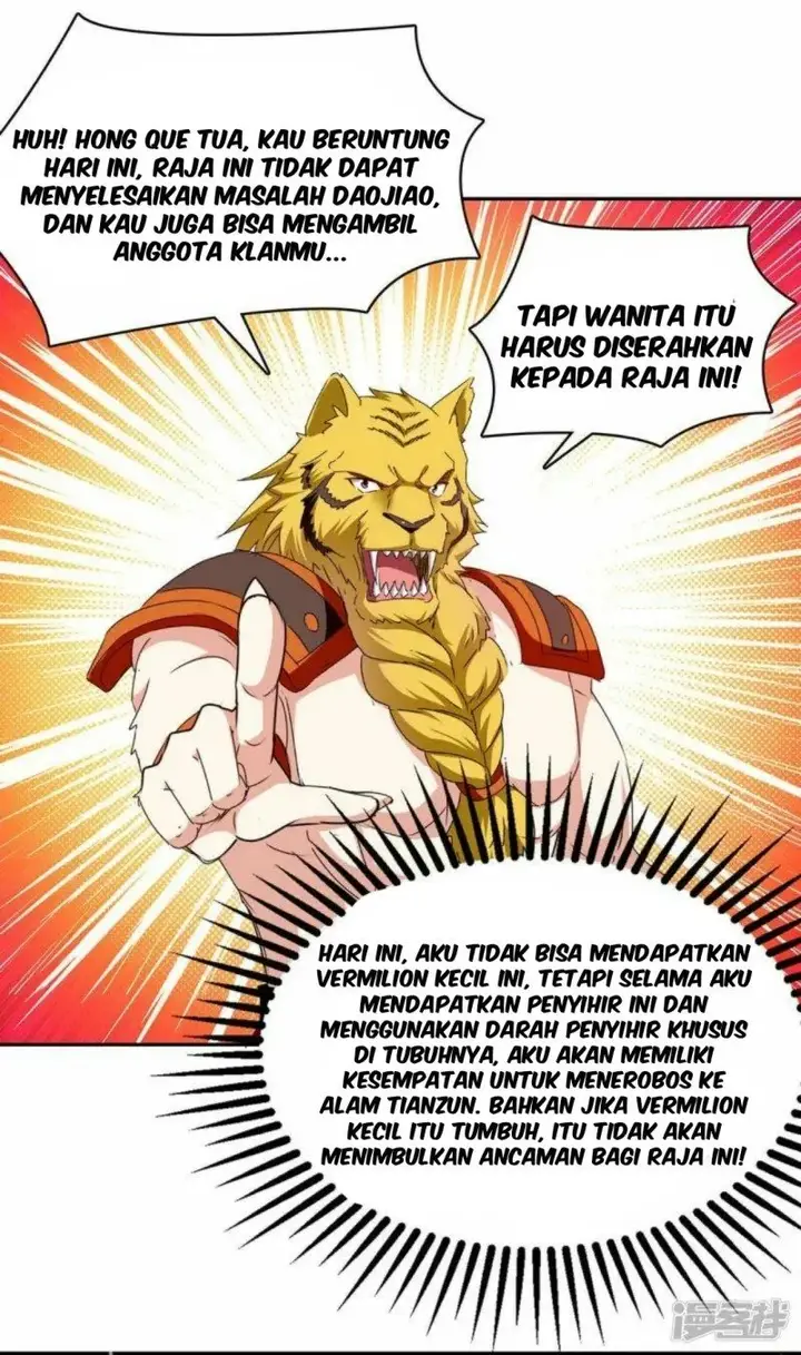image-komik-strongest-leveling-chapter-291-8/32