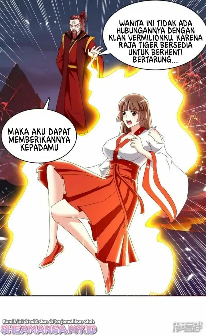 image-komik-strongest-leveling-chapter-291-9/32