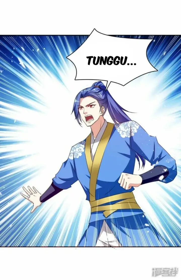 image-komik-strongest-leveling-chapter-291-10/32