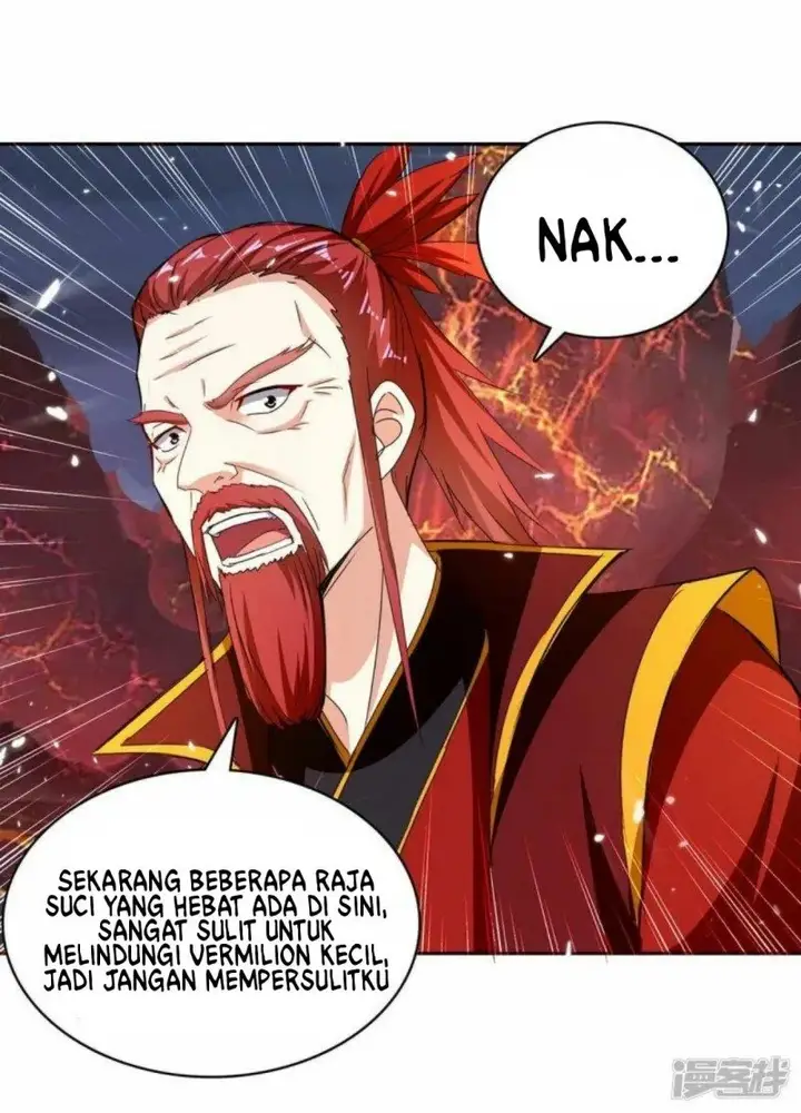 image-komik-strongest-leveling-chapter-291-11/32