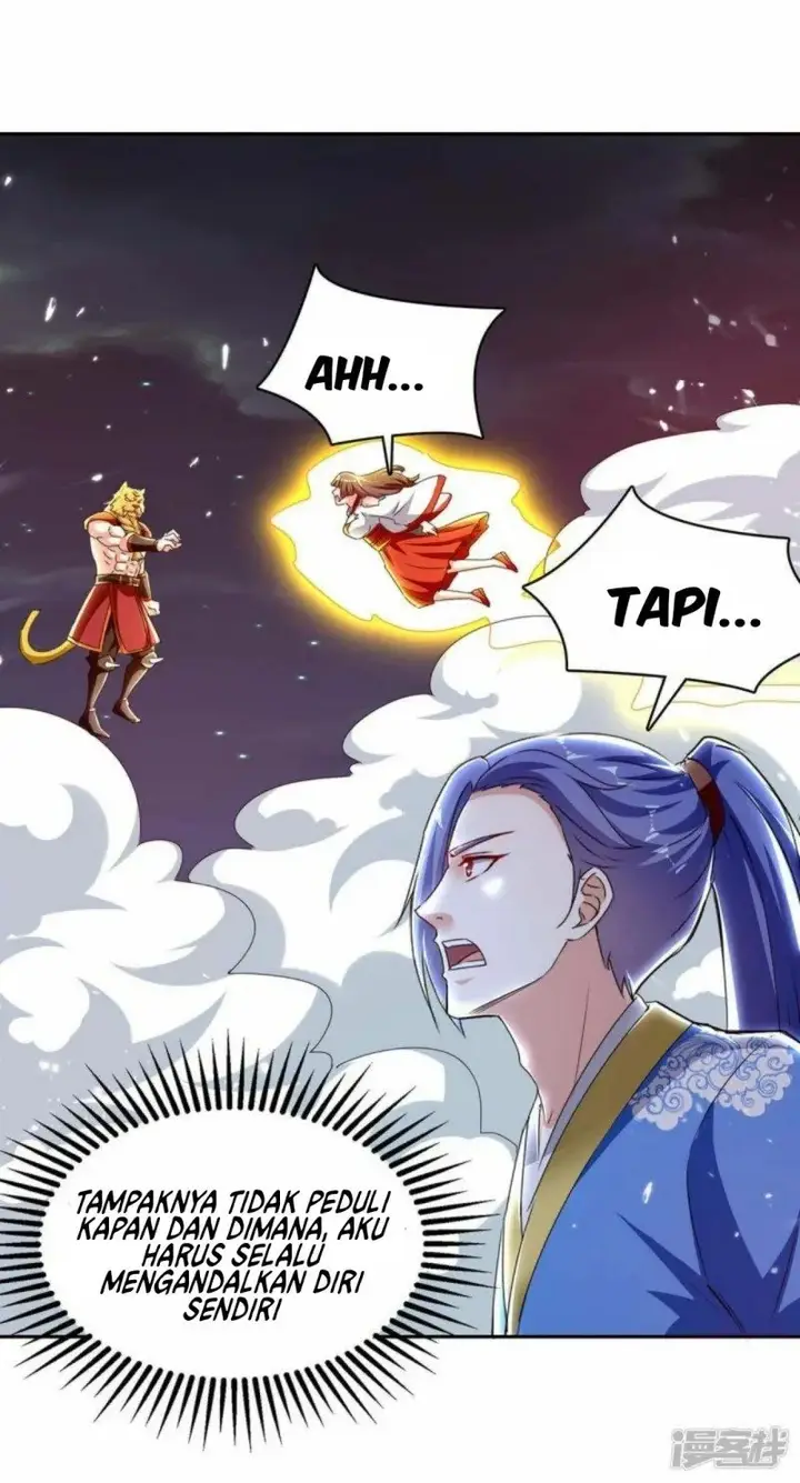 image-komik-strongest-leveling-chapter-291-12/32