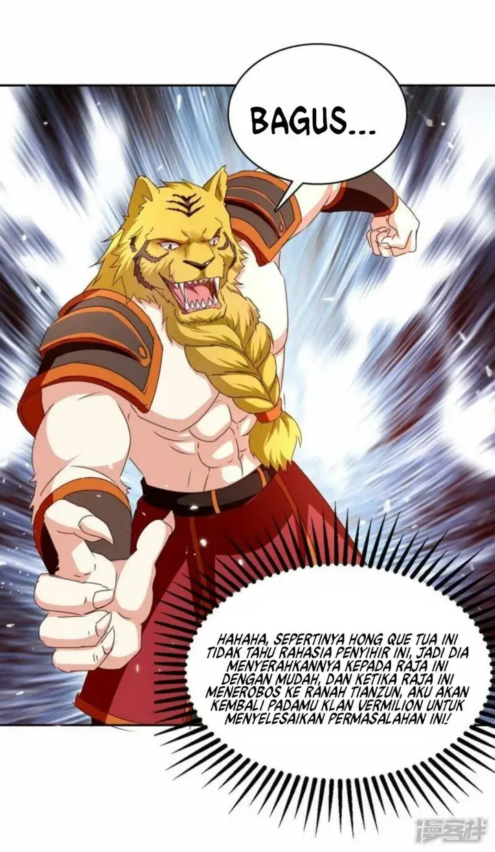 image-komik-strongest-leveling-chapter-291-13/32