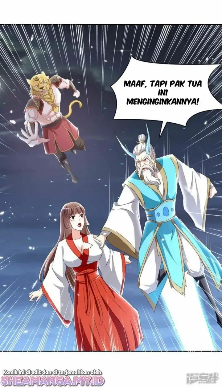 image-komik-strongest-leveling-chapter-291-14/32