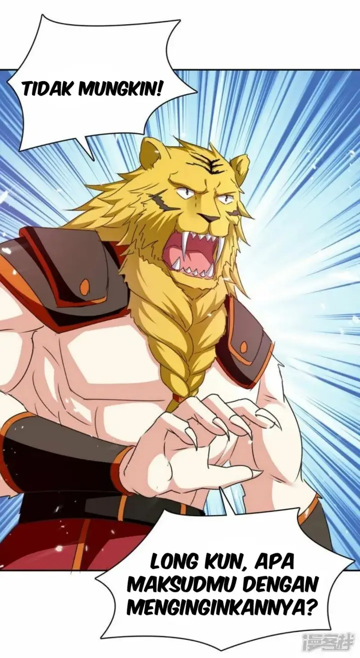 image-komik-strongest-leveling-chapter-291-15/32