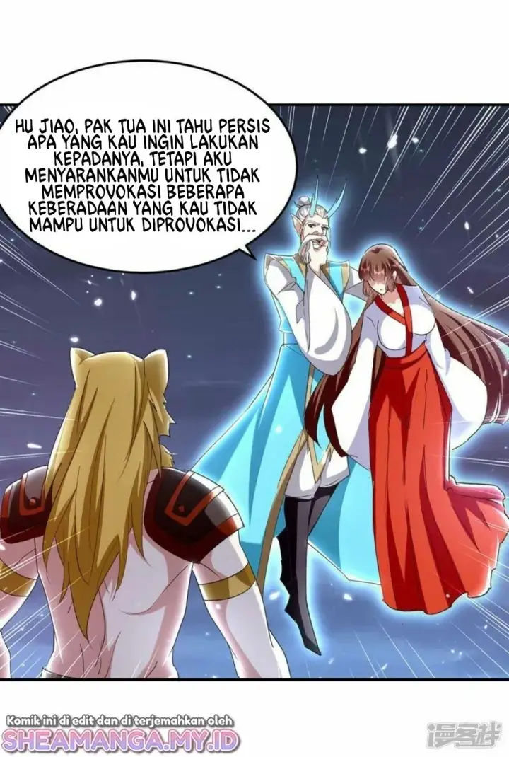 image-komik-strongest-leveling-chapter-291-16/32