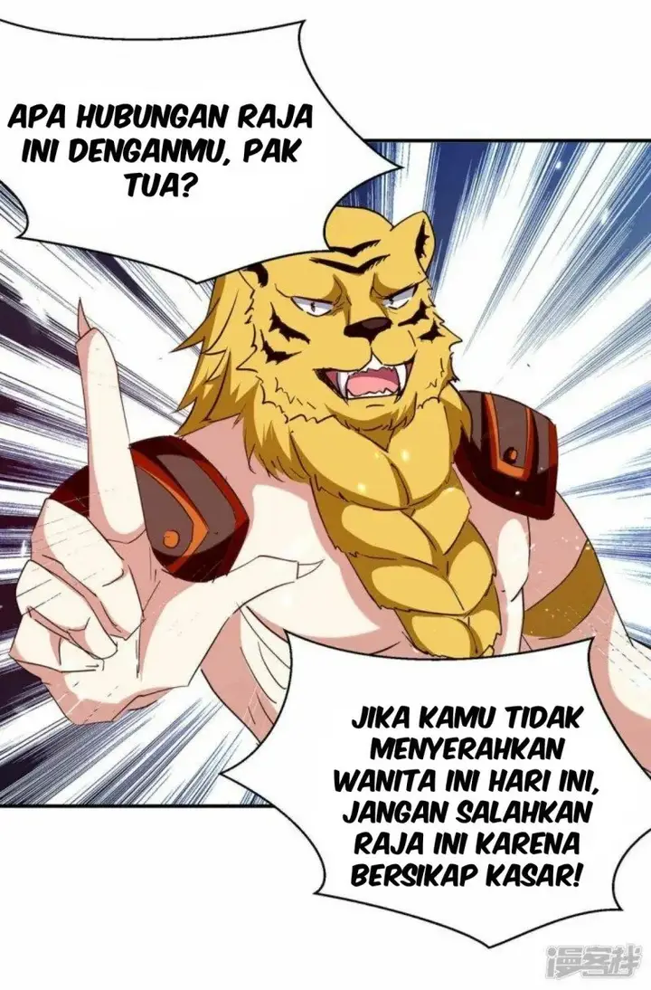 image-komik-strongest-leveling-chapter-291-17/32
