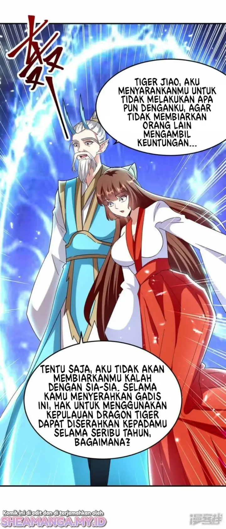 image-komik-strongest-leveling-chapter-291-18/32