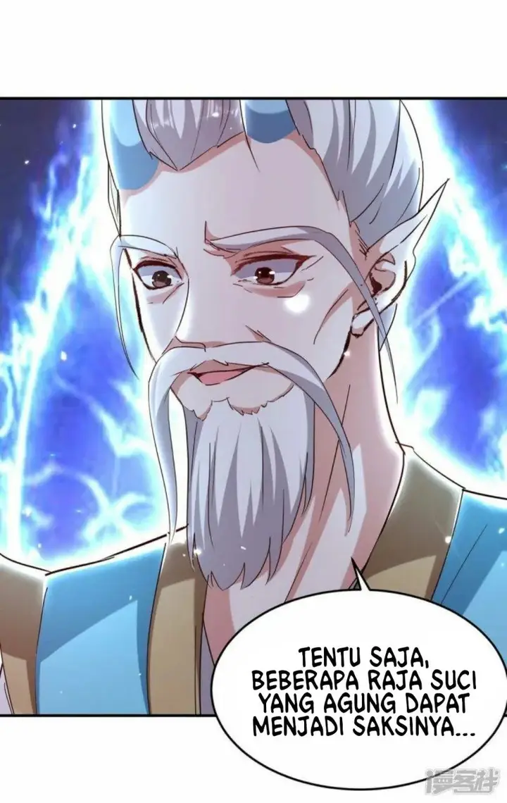 image-komik-strongest-leveling-chapter-291-20/32