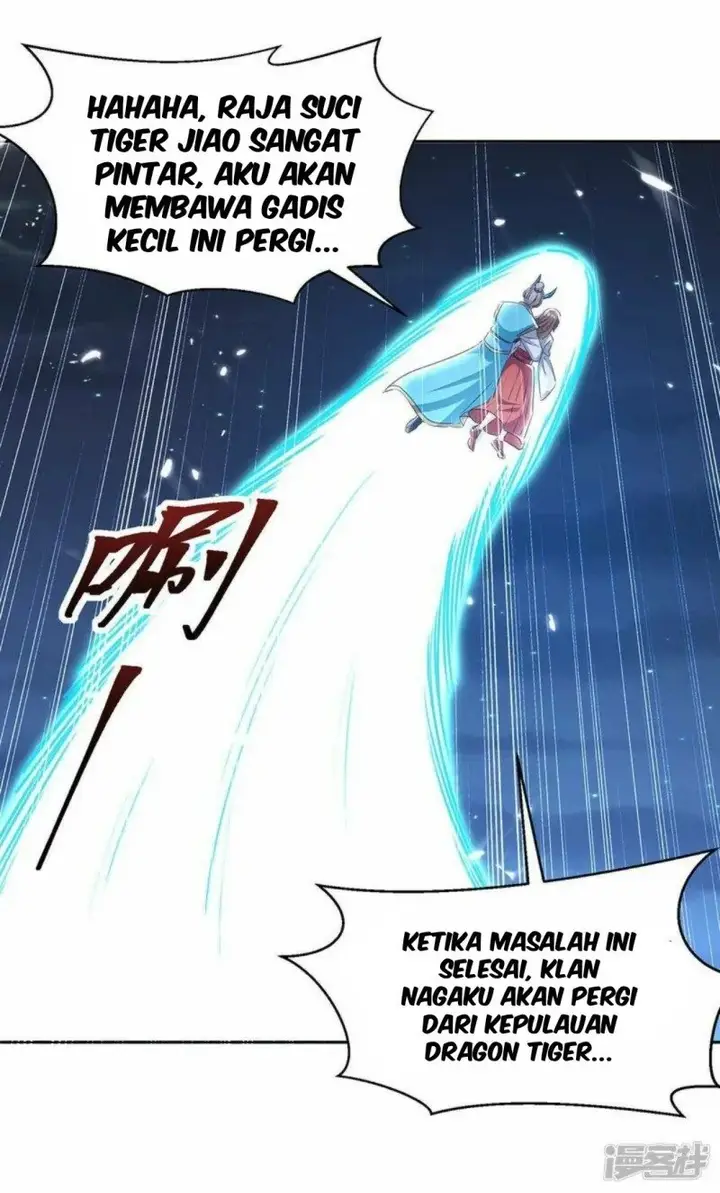 image-komik-strongest-leveling-chapter-291-22/32