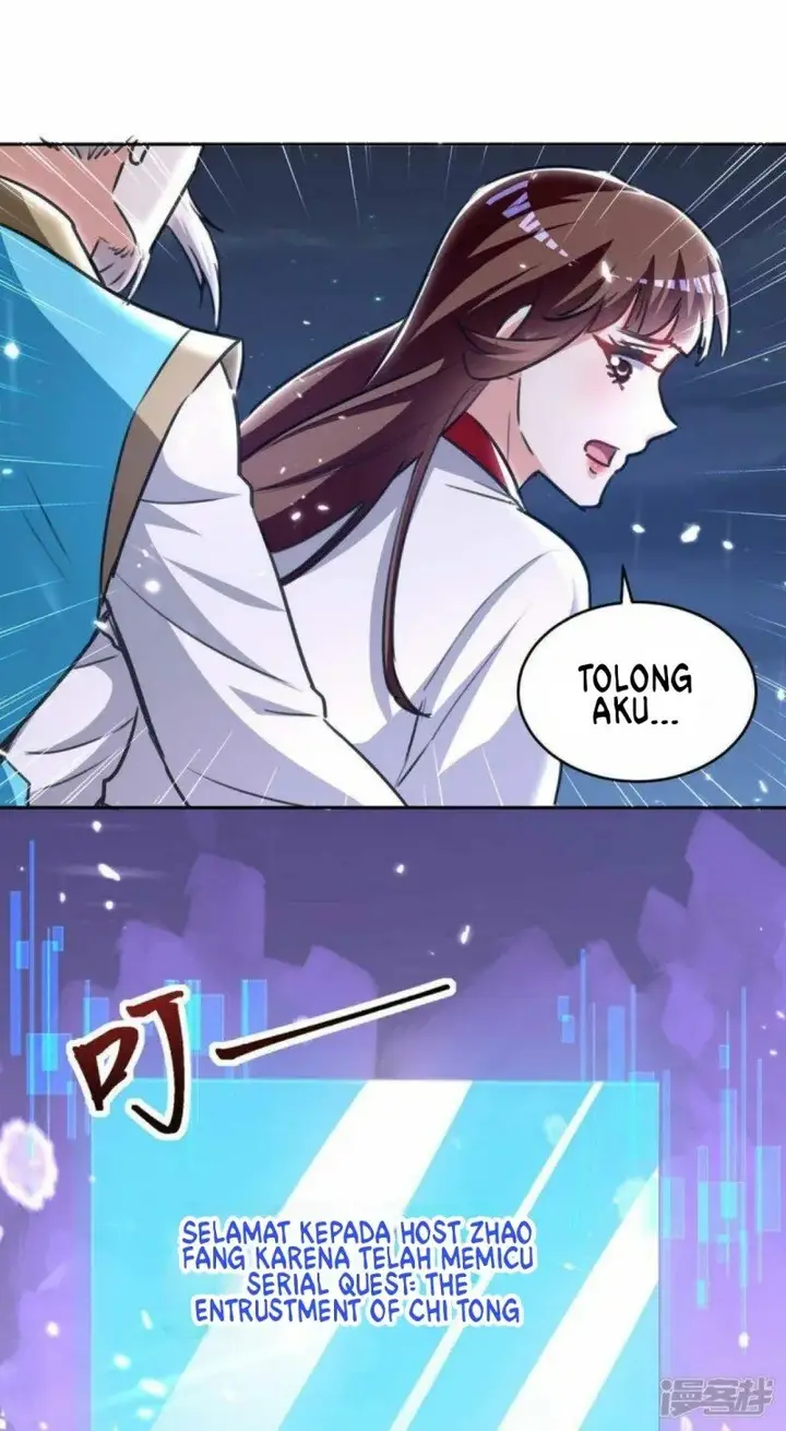image-komik-strongest-leveling-chapter-291-23/32