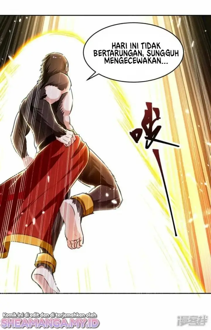 image-komik-strongest-leveling-chapter-291-25/32
