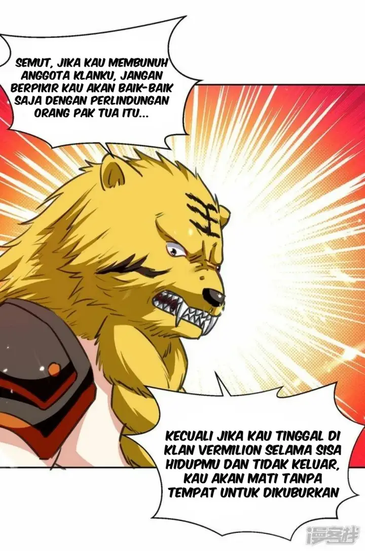 image-komik-strongest-leveling-chapter-291-26/32