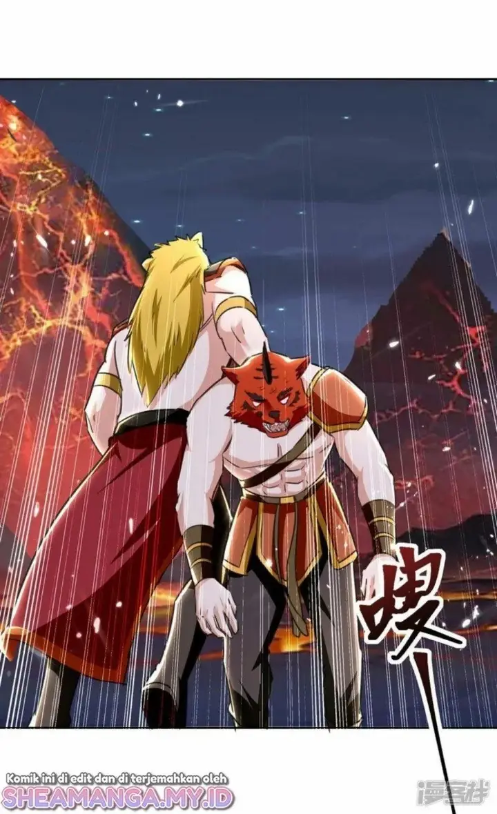 image-komik-strongest-leveling-chapter-291-27/32