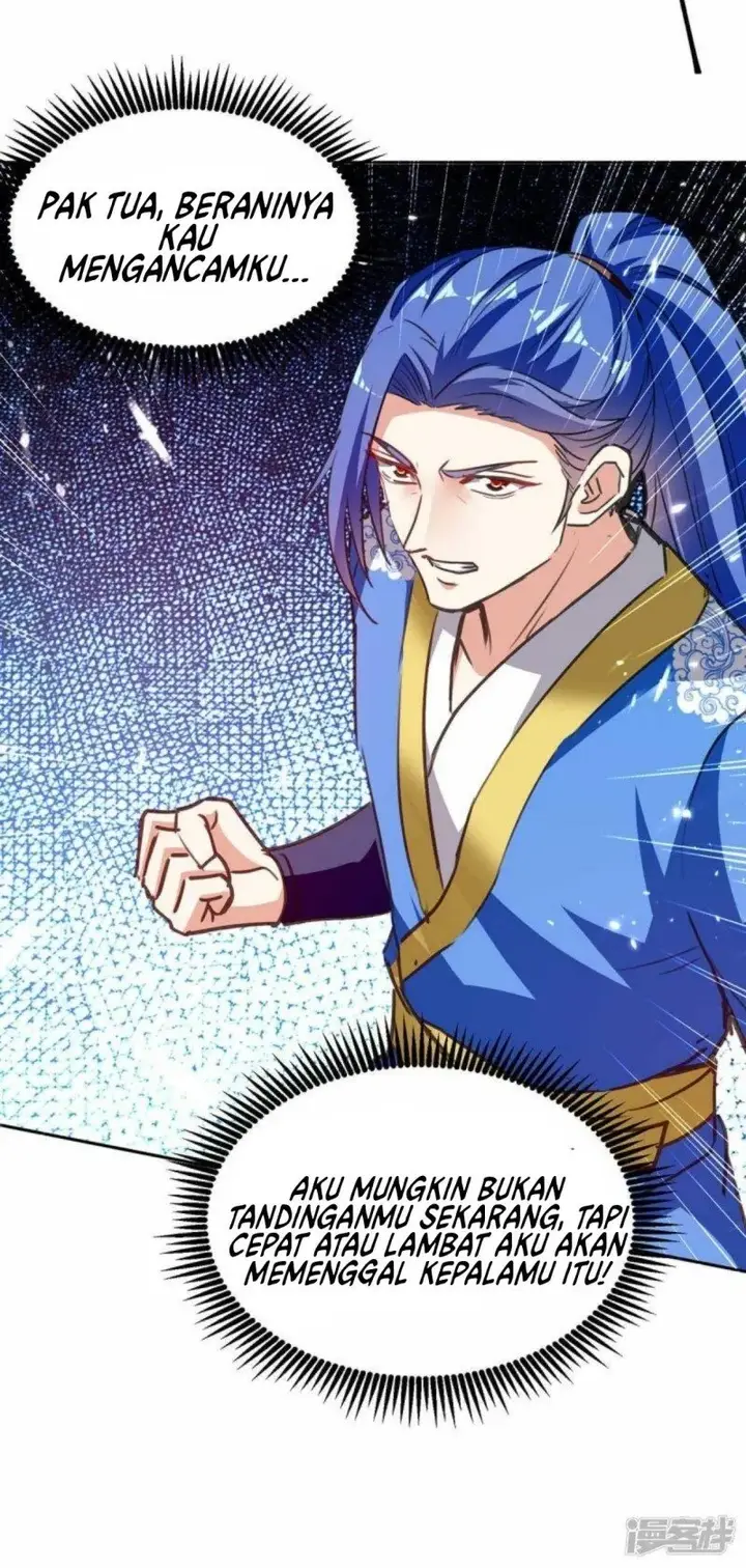 image-komik-strongest-leveling-chapter-291-28/32