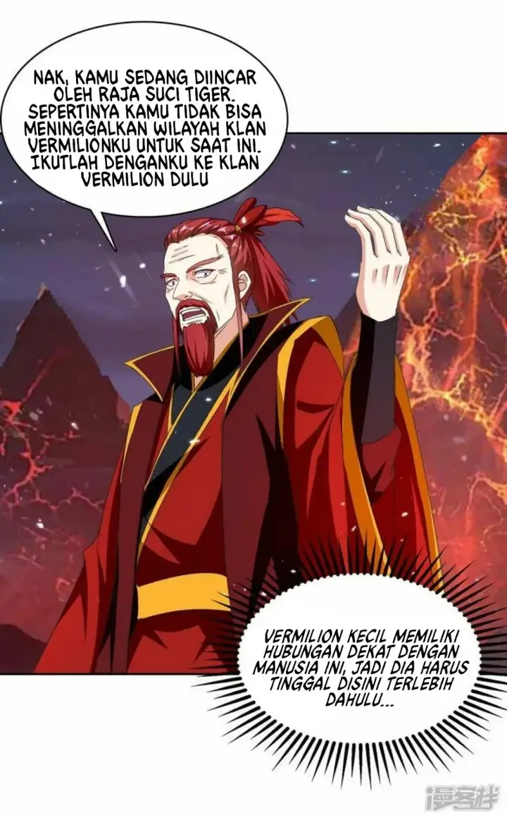 image-komik-strongest-leveling-chapter-292-1/28