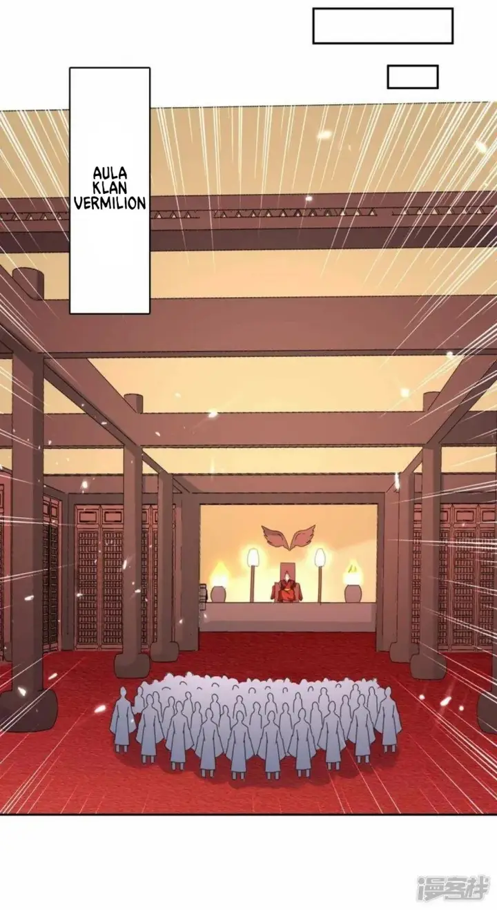 image-komik-strongest-leveling-chapter-292-3/28