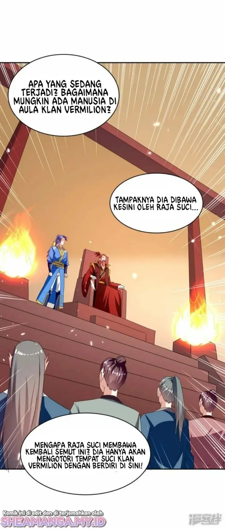 image-komik-strongest-leveling-chapter-292-4/28