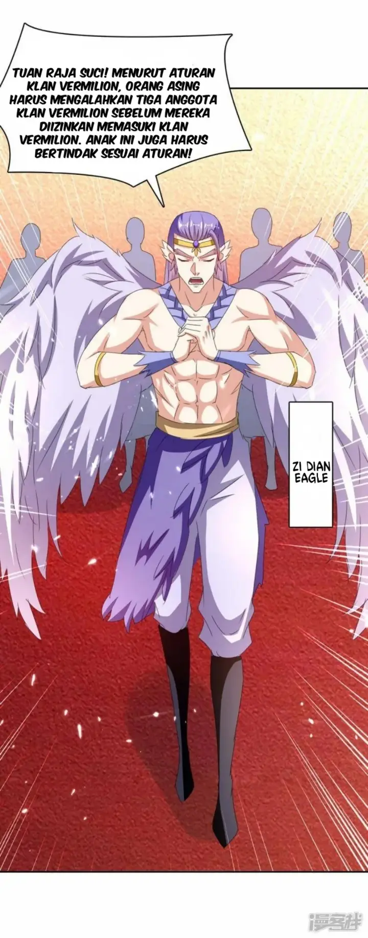 image-komik-strongest-leveling-chapter-292-6/28