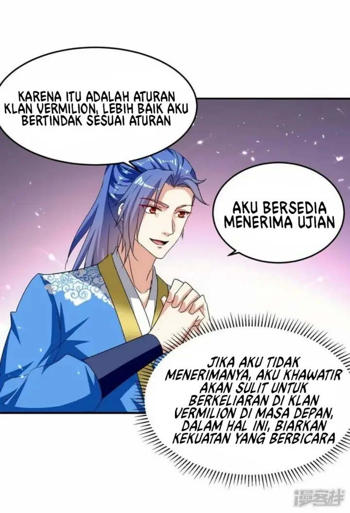 image-komik-strongest-leveling-chapter-292-8/28