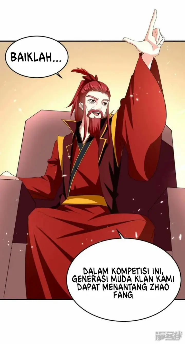 image-komik-strongest-leveling-chapter-292-9/28