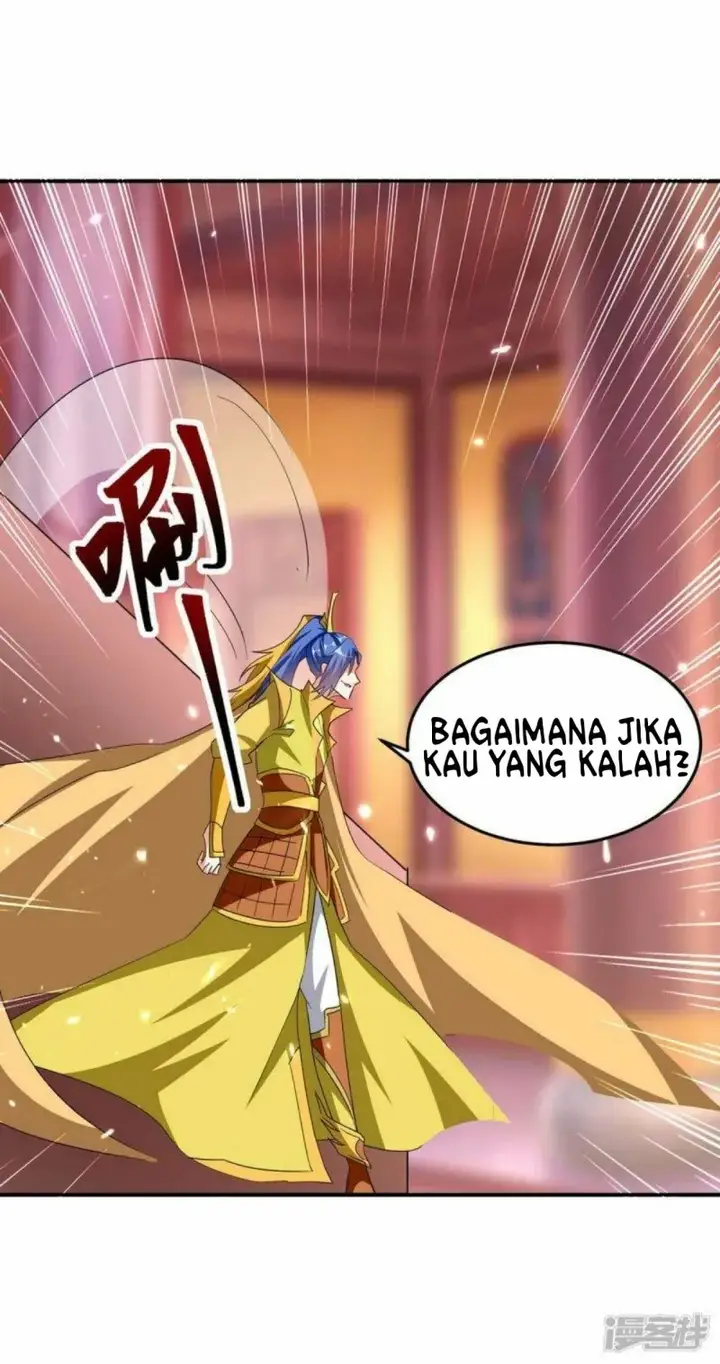 image-komik-strongest-leveling-chapter-292-11/28