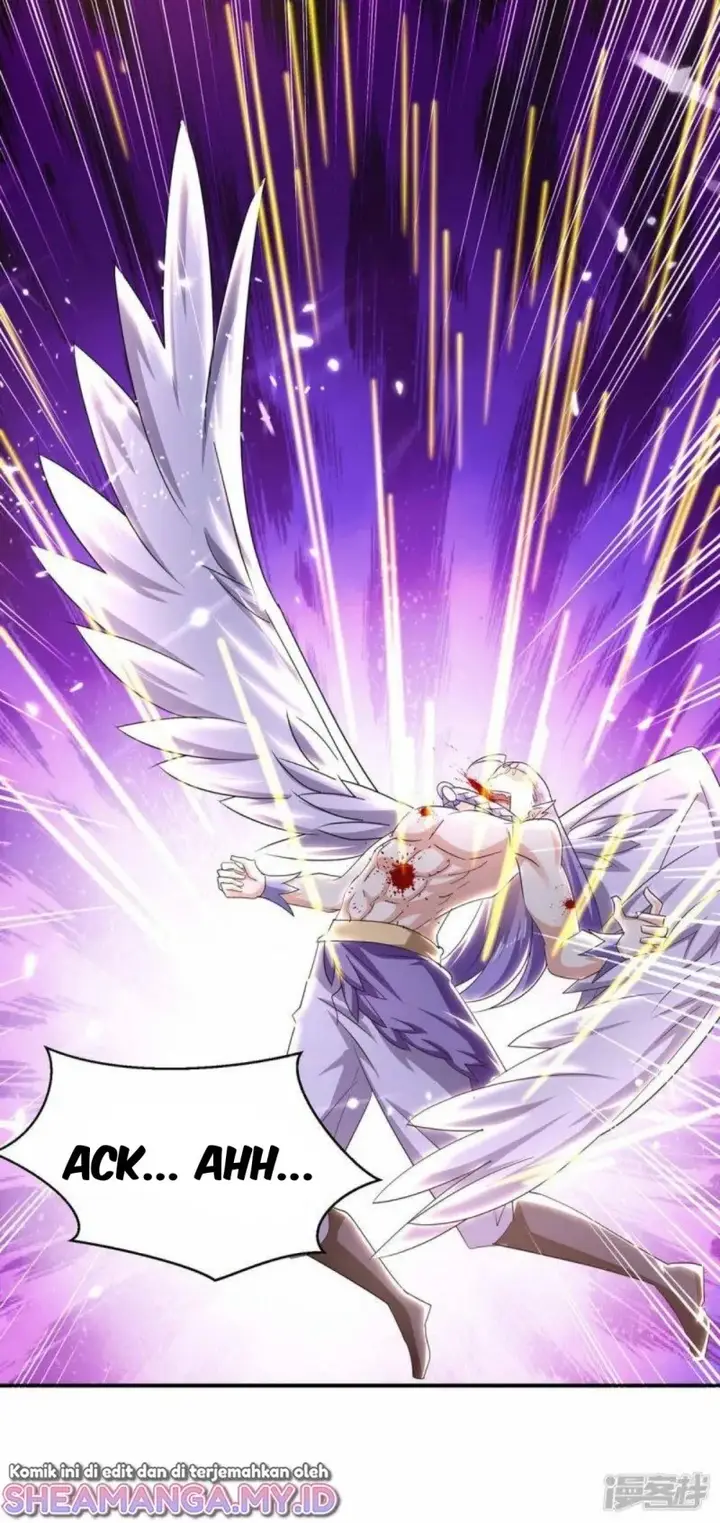 image-komik-strongest-leveling-chapter-292-17/28