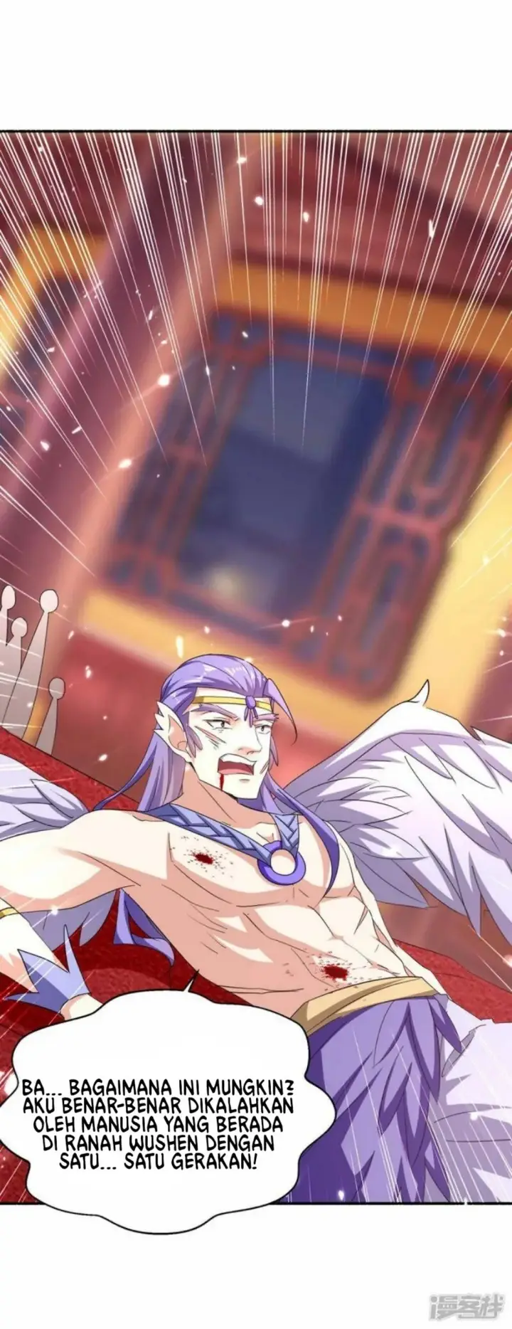 image-komik-strongest-leveling-chapter-292-18/28