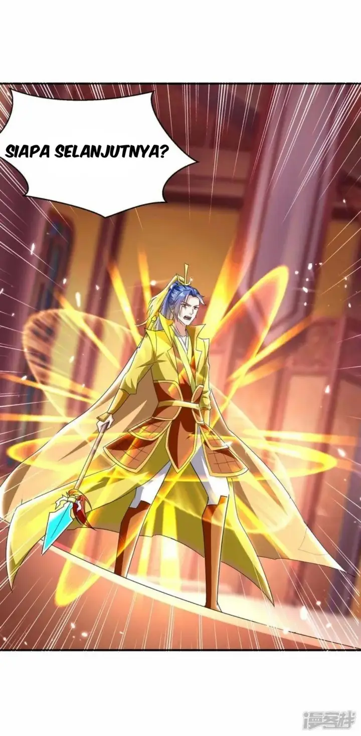 image-komik-strongest-leveling-chapter-292-20/28