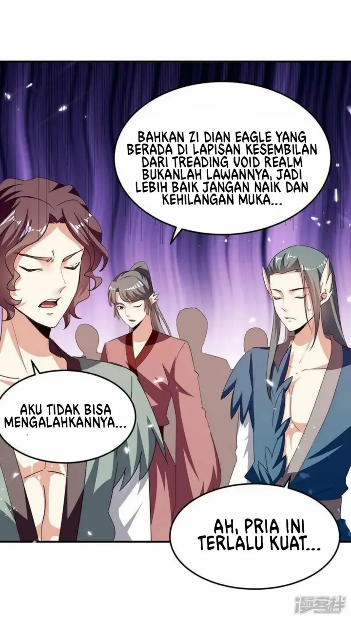 image-komik-strongest-leveling-chapter-292-21/28