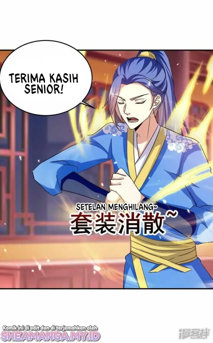 image-komik-strongest-leveling-chapter-292-23/28