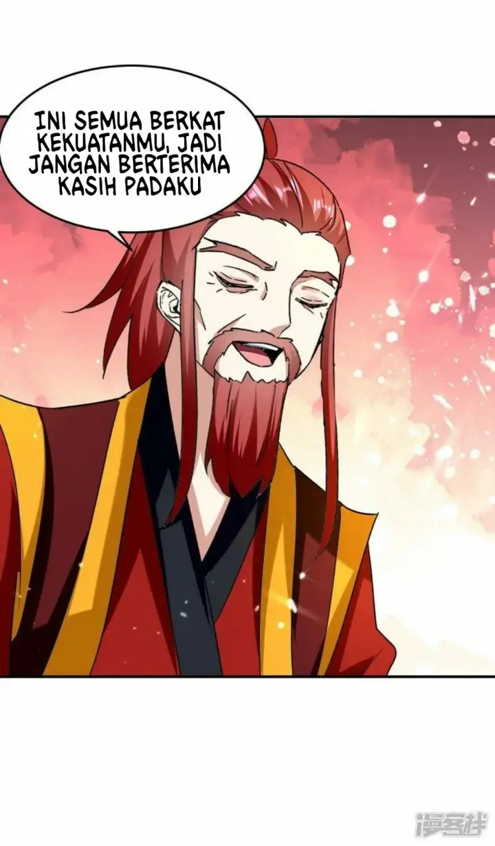 image-komik-strongest-leveling-chapter-292-24/28